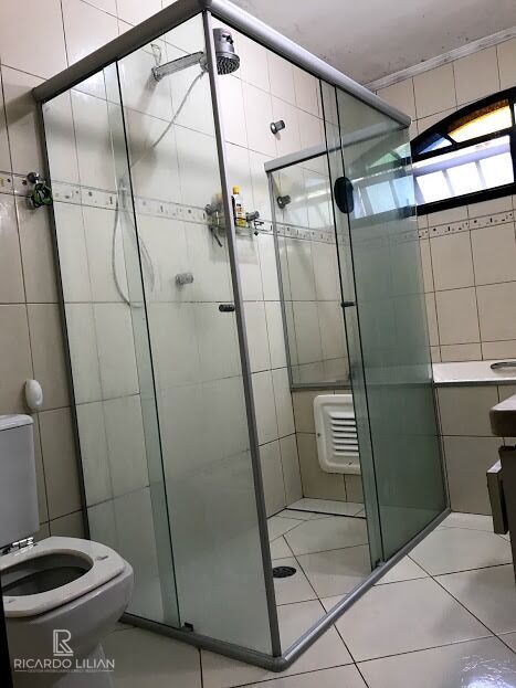 Casa, 5 quartos, 1200 m² - Foto 8