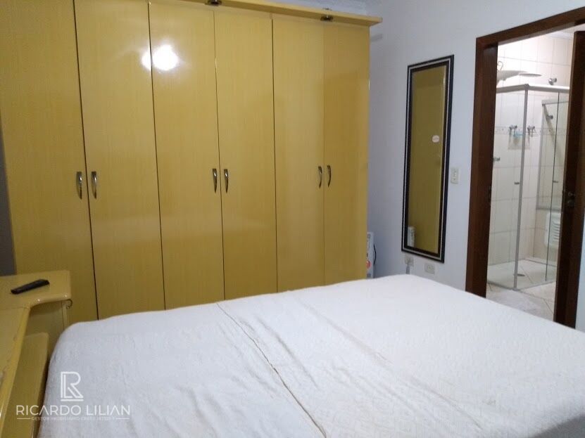 Casa, 5 quartos, 1200 m² - Foto 29