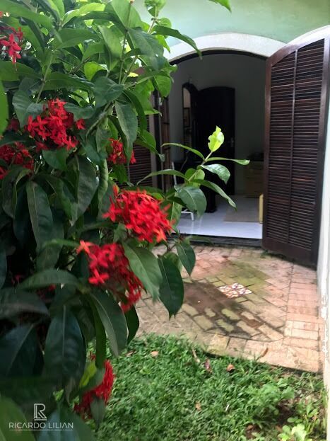 Casa, 5 quartos, 1200 m² - Foto 12
