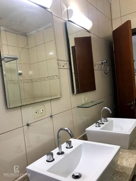 Casa, 5 quartos, 1200 m² - Foto 14