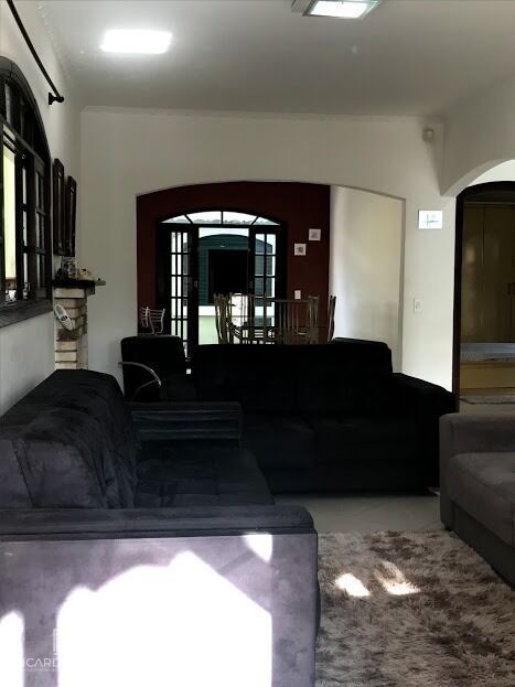 Casa, 5 quartos, 1200 m² - Foto 15