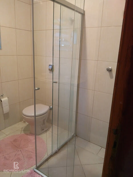 Casa, 5 quartos, 1200 m² - Foto 26