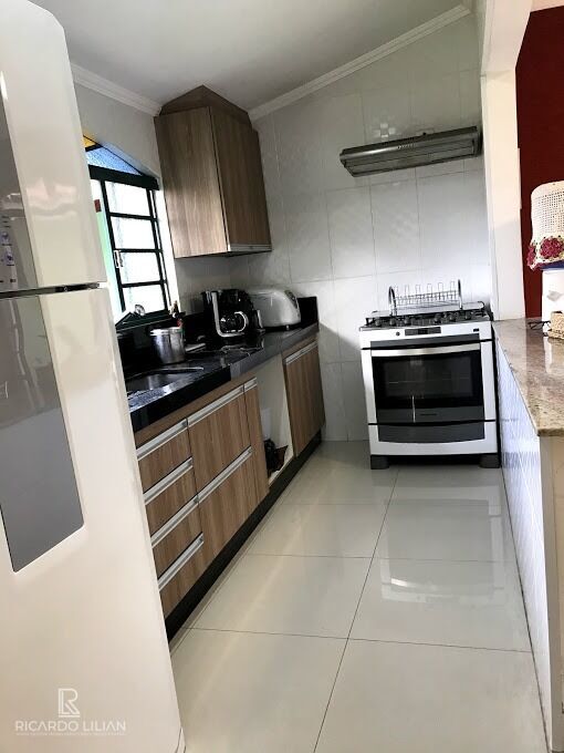 Casa, 5 quartos, 1200 m² - Foto 23