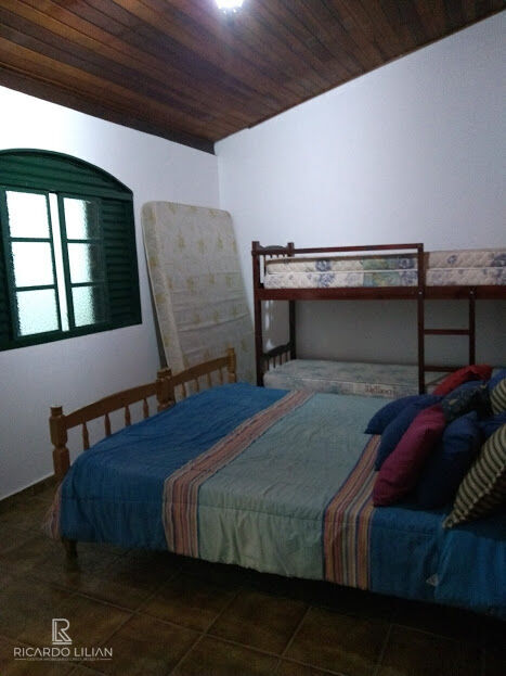 Casa, 5 quartos, 1200 m² - Foto 28