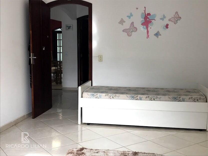 Casa, 5 quartos, 1200 m² - Foto 16