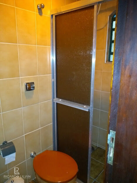 Casa, 5 quartos, 1200 m² - Foto 22