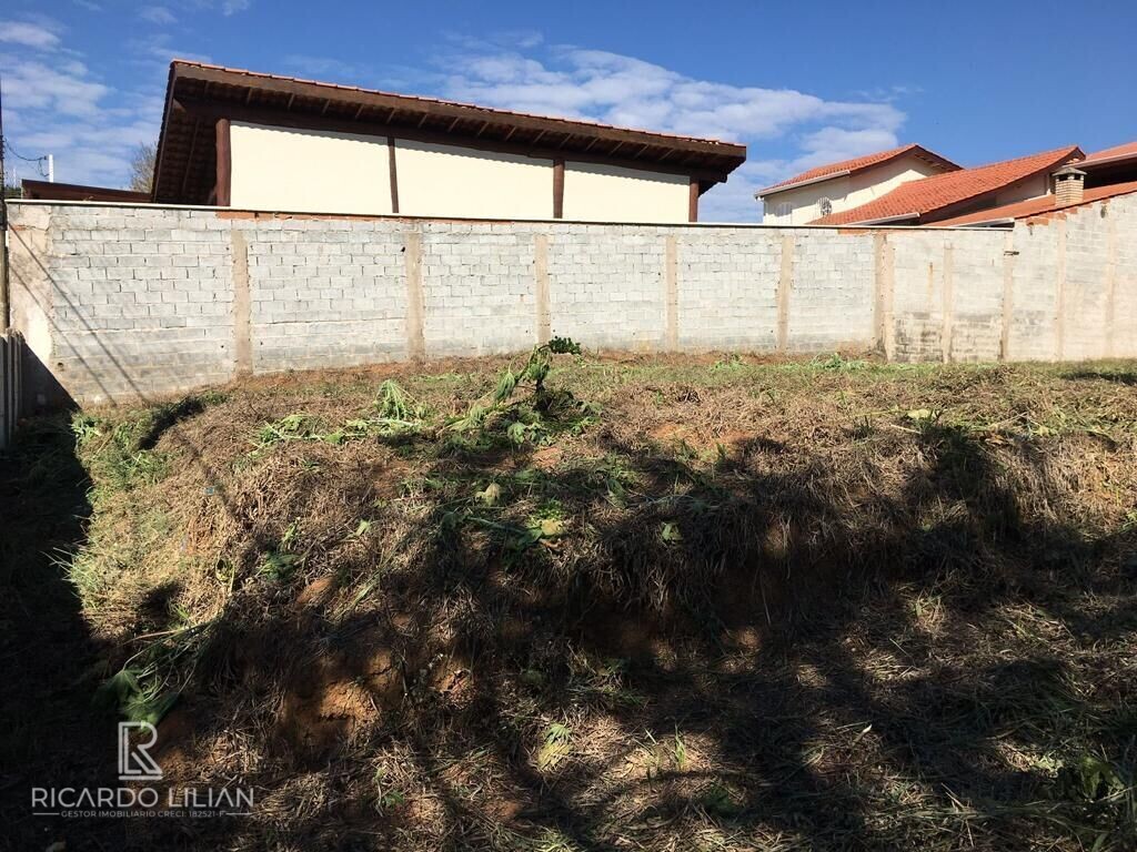 Terreno à venda, 720m² - Foto 4