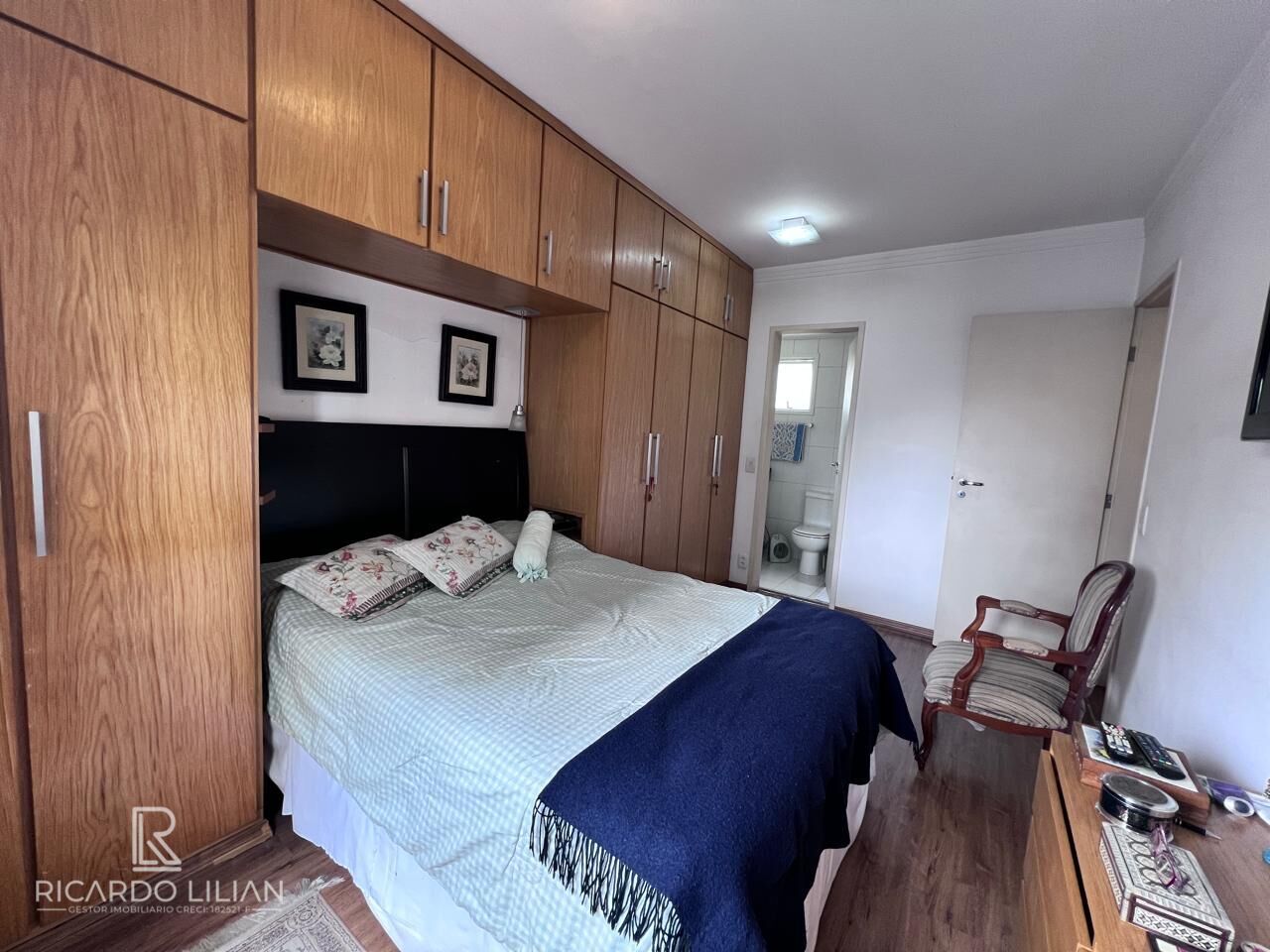 Apartamento, 2 quartos, 74 m² - Foto 21