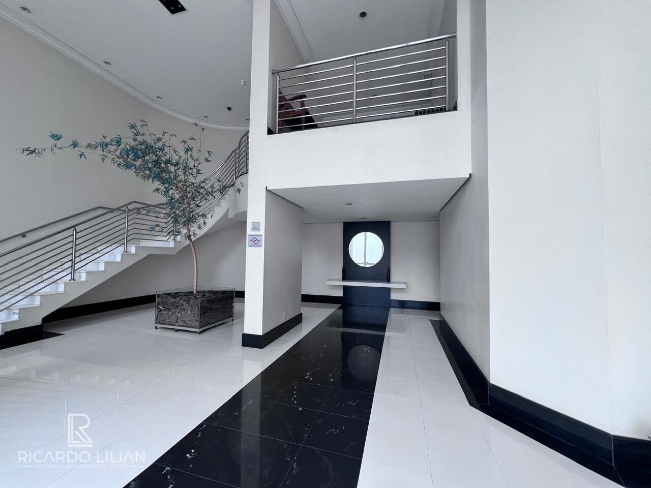 Apartamento, 2 quartos, 74 m² - Foto 28