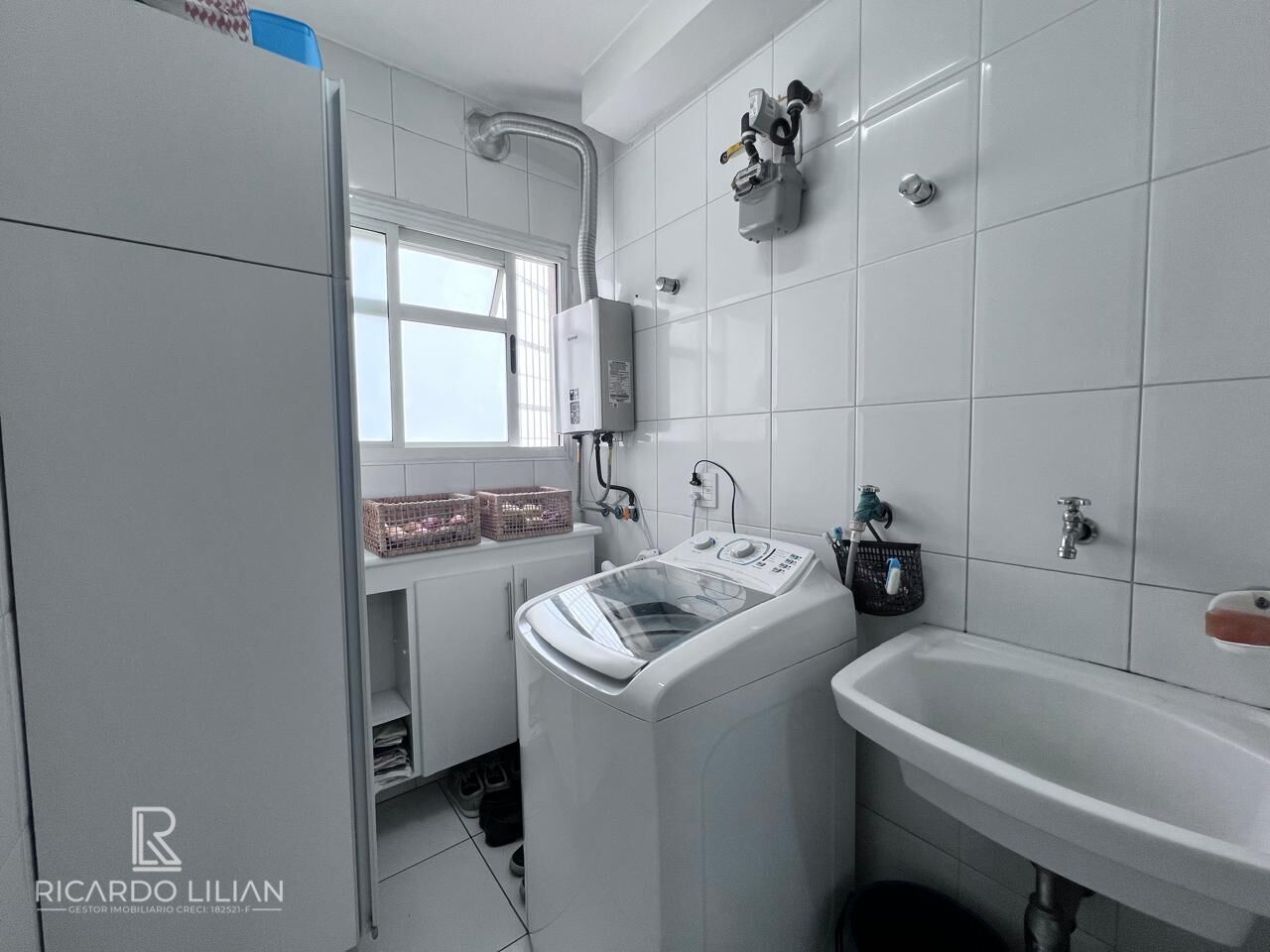 Apartamento, 2 quartos, 74 m² - Foto 25