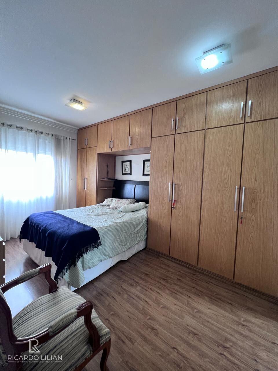 Apartamento, 2 quartos, 74 m² - Foto 22