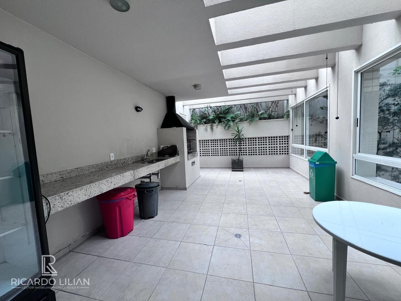 Apartamento, 2 quartos, 74 m² - Foto 37