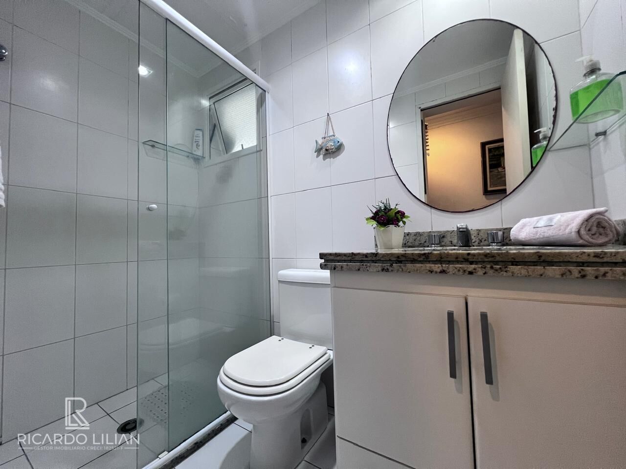 Apartamento, 2 quartos, 74 m² - Foto 23