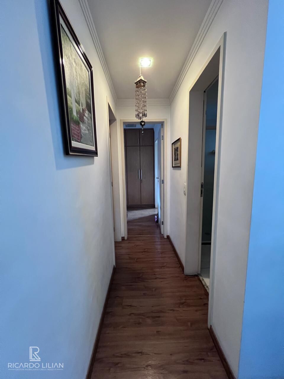 Apartamento, 2 quartos, 74 m² - Foto 20