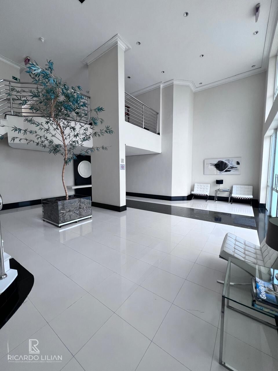 Apartamento, 2 quartos, 74 m² - Foto 30