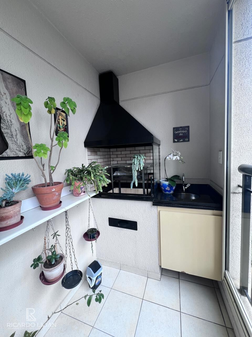 Apartamento, 2 quartos, 74 m² - Foto 12