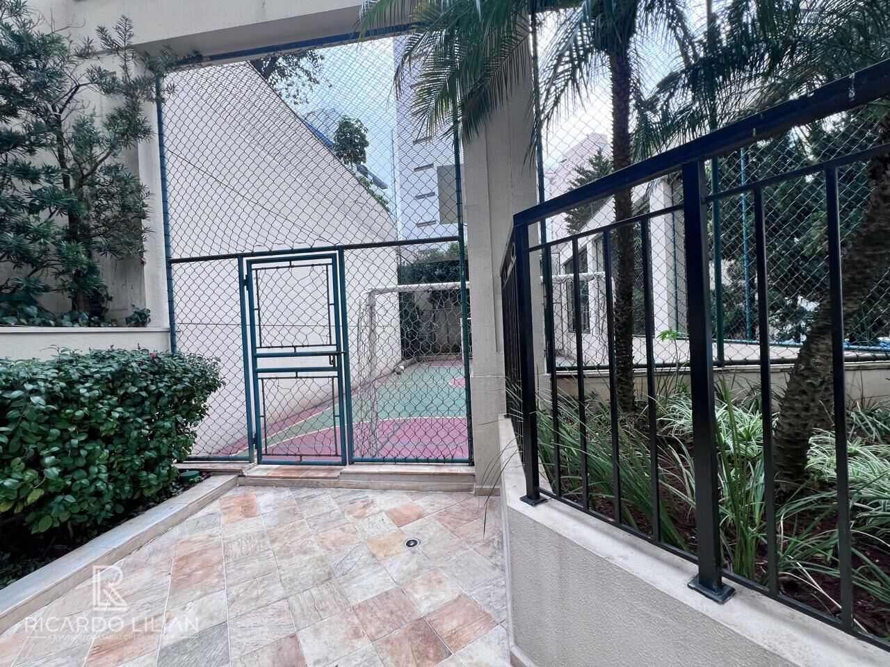 Apartamento, 2 quartos, 74 m² - Foto 34