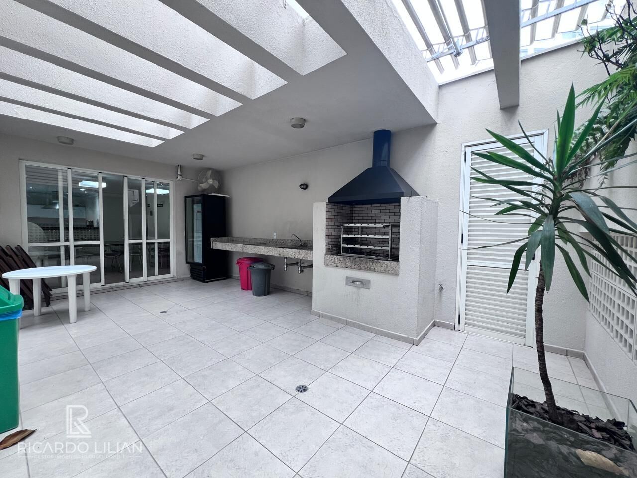 Apartamento, 2 quartos, 74 m² - Foto 38