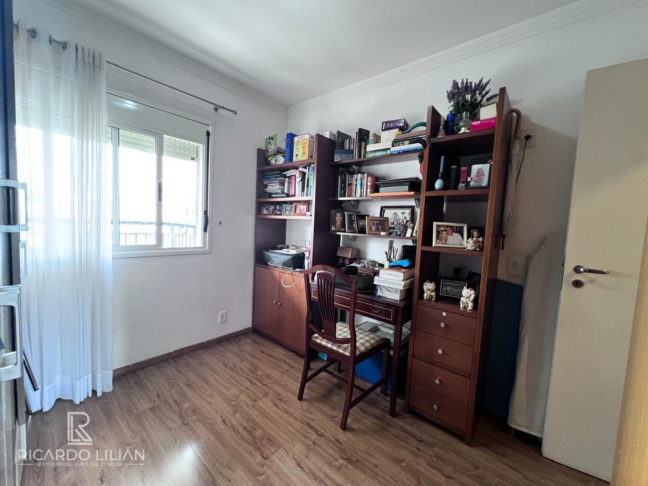 Apartamento, 2 quartos, 74 m² - Foto 18