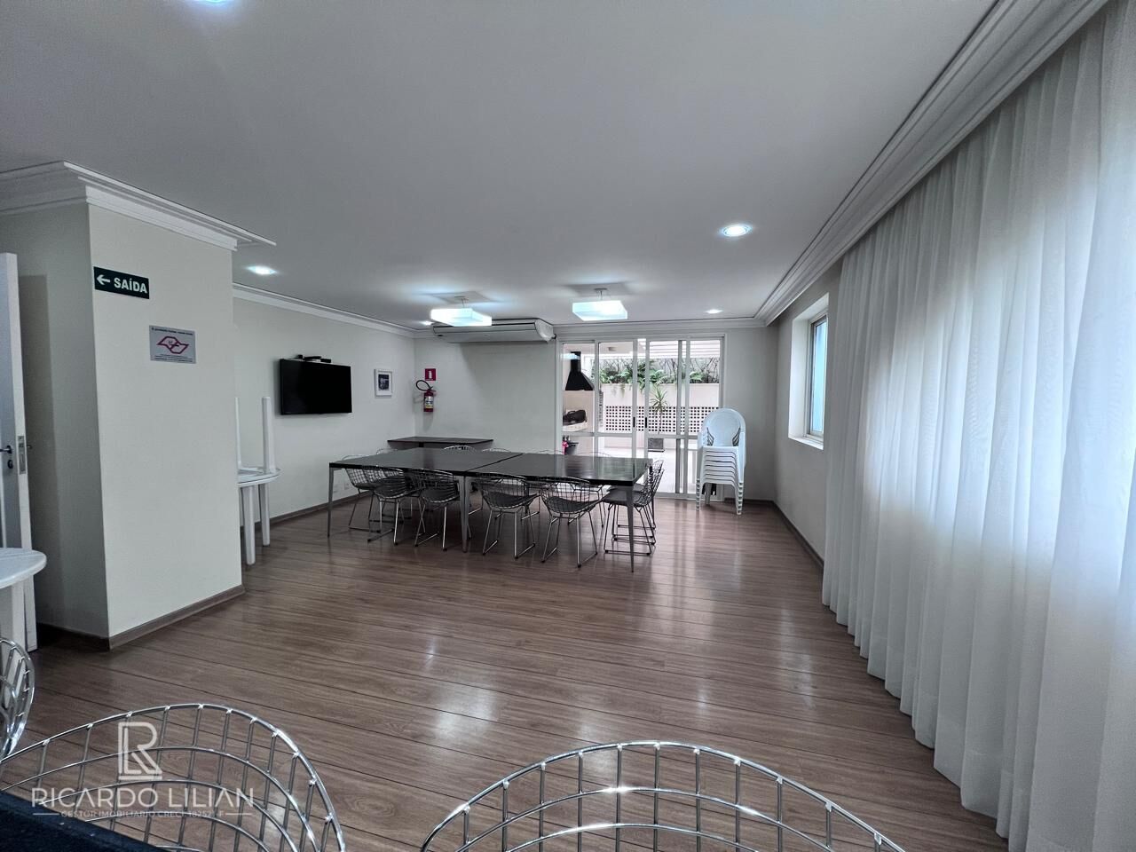 Apartamento, 2 quartos, 74 m² - Foto 36