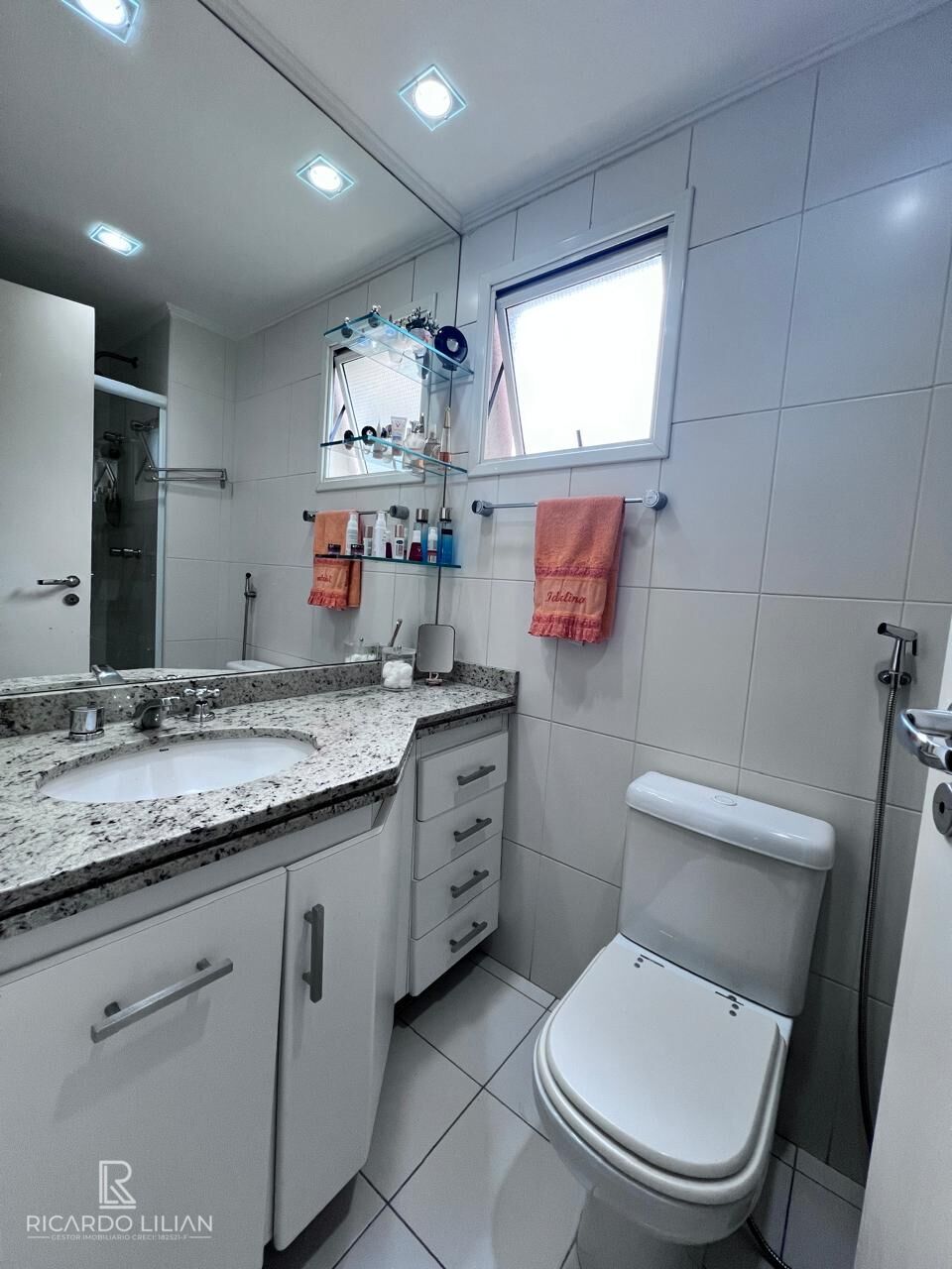 Apartamento, 2 quartos, 74 m² - Foto 24