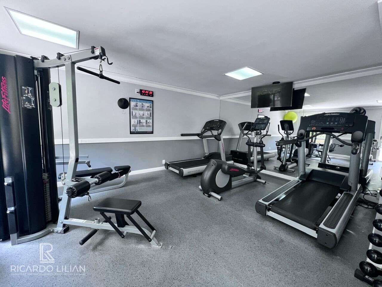 Apartamento, 2 quartos, 74 m² - Foto 32