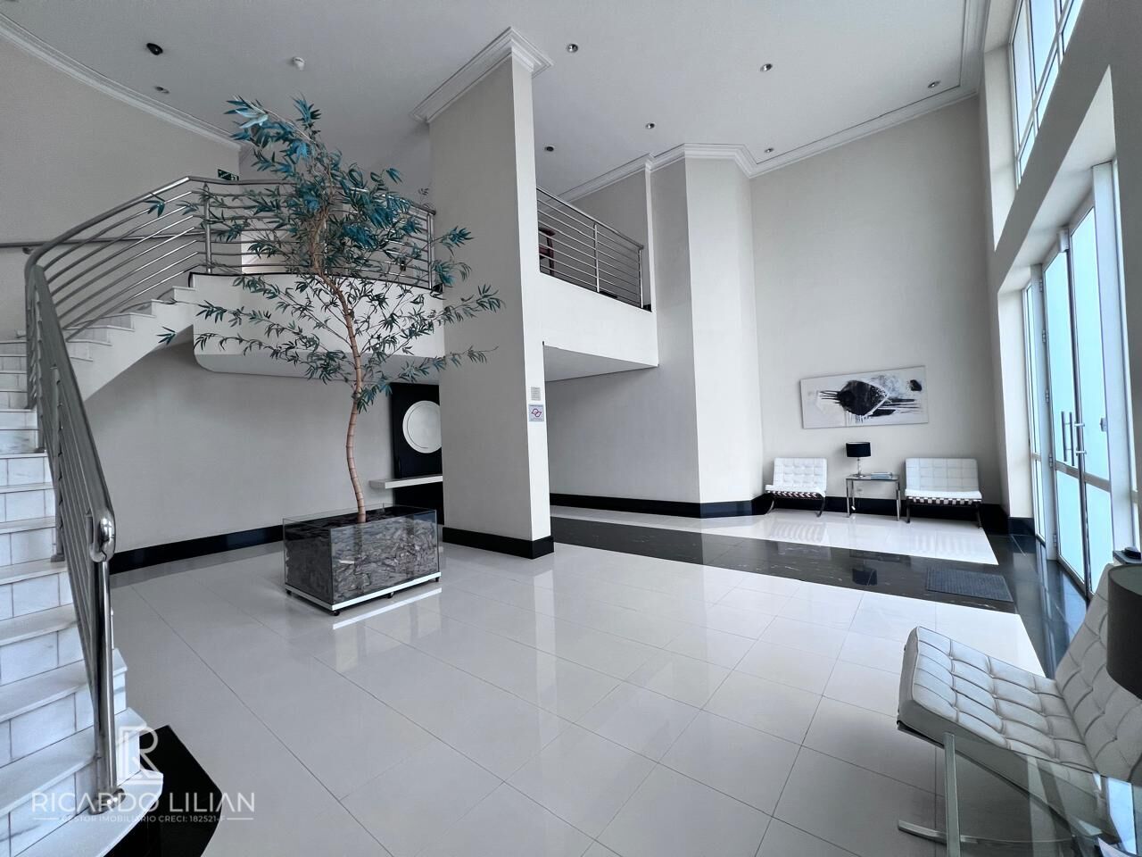 Apartamento, 2 quartos, 74 m² - Foto 29