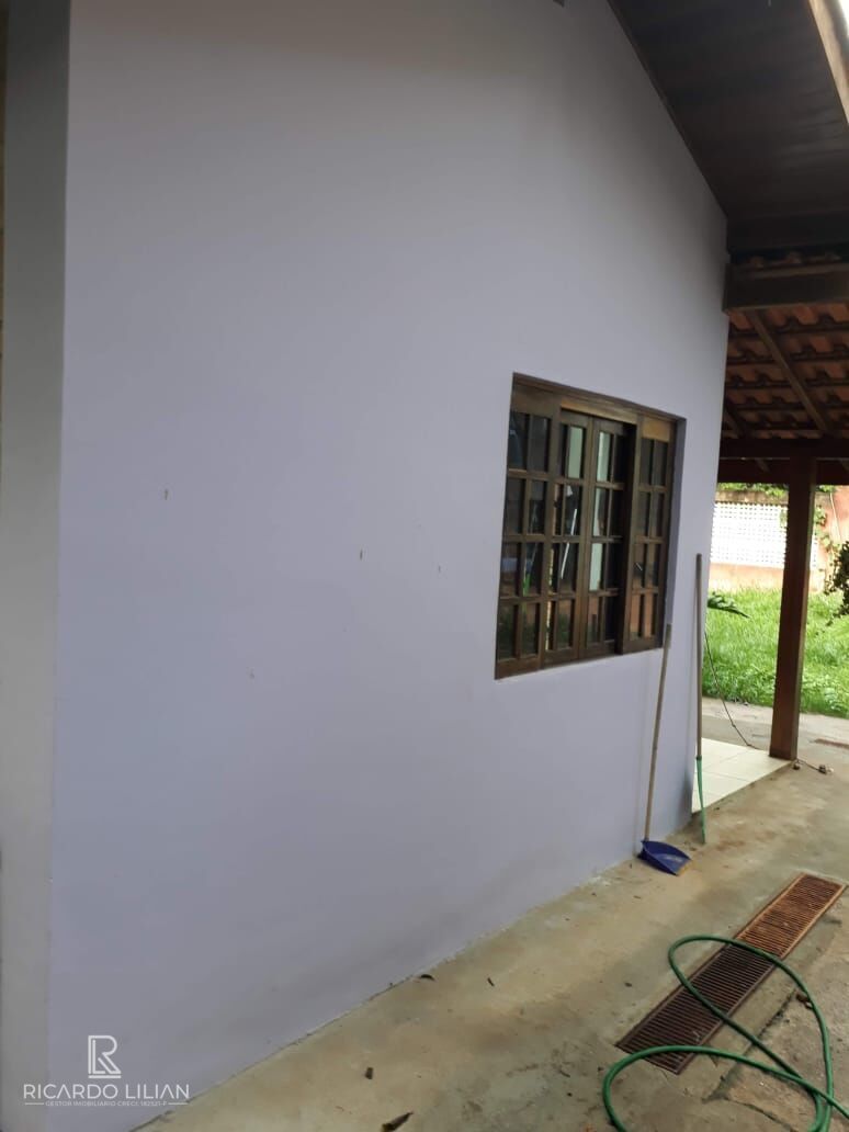 Casa de Condomínio à venda com 3 quartos, 250m² - Foto 22