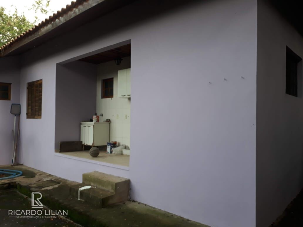 Casa de Condomínio à venda com 3 quartos, 250m² - Foto 24