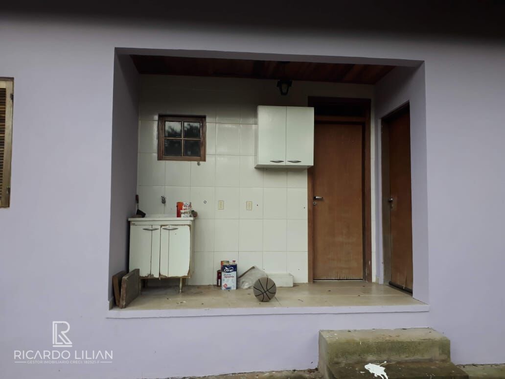 Casa de Condomínio à venda com 3 quartos, 250m² - Foto 23