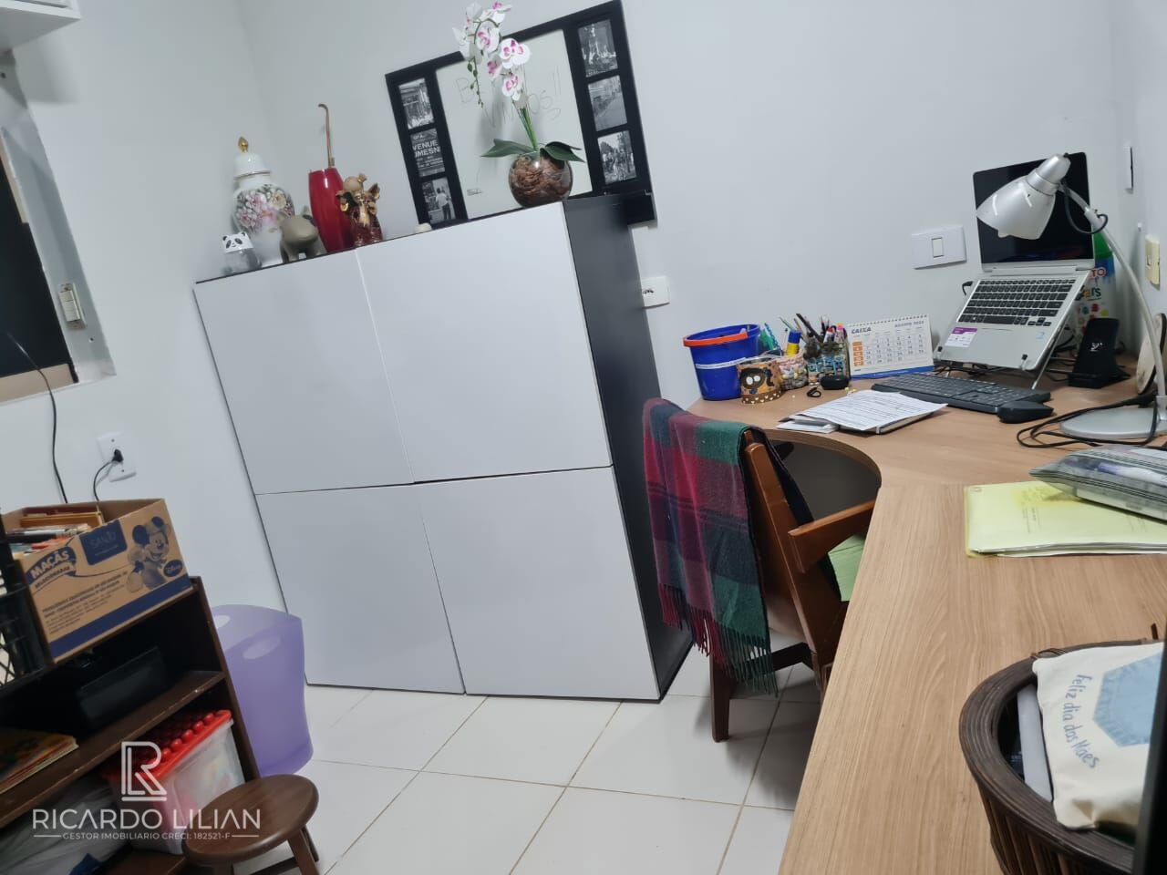 Casa de Condomínio à venda com 3 quartos, 250m² - Foto 11