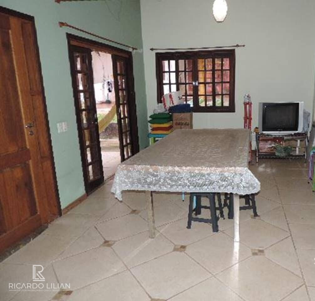 Casa de Condomínio à venda com 3 quartos, 250m² - Foto 7