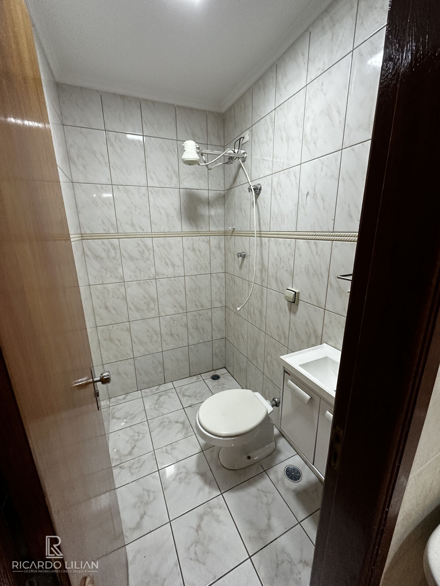 Sobrado à venda com 7 quartos, 380m² - Foto 15