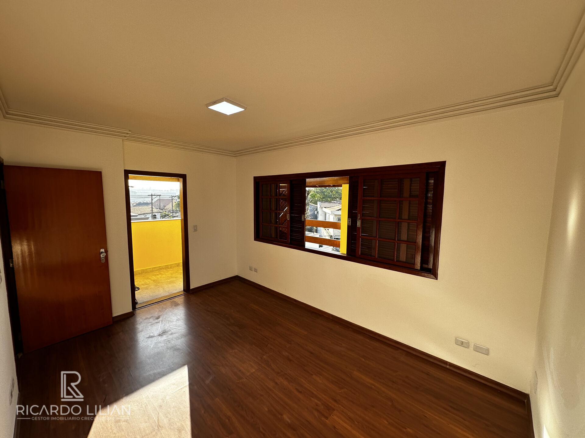 Sobrado à venda com 7 quartos, 380m² - Foto 25