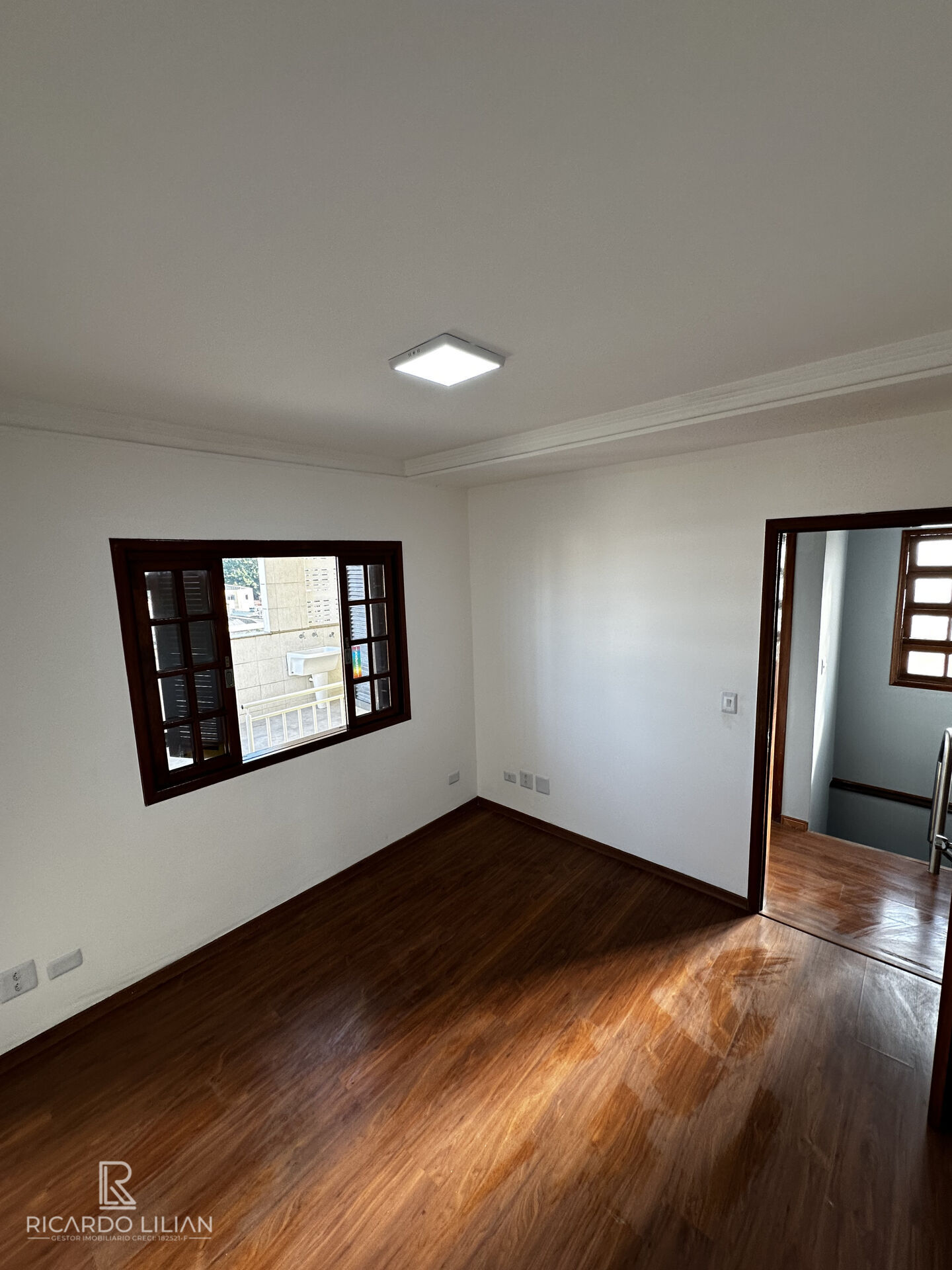 Sobrado à venda com 7 quartos, 380m² - Foto 24