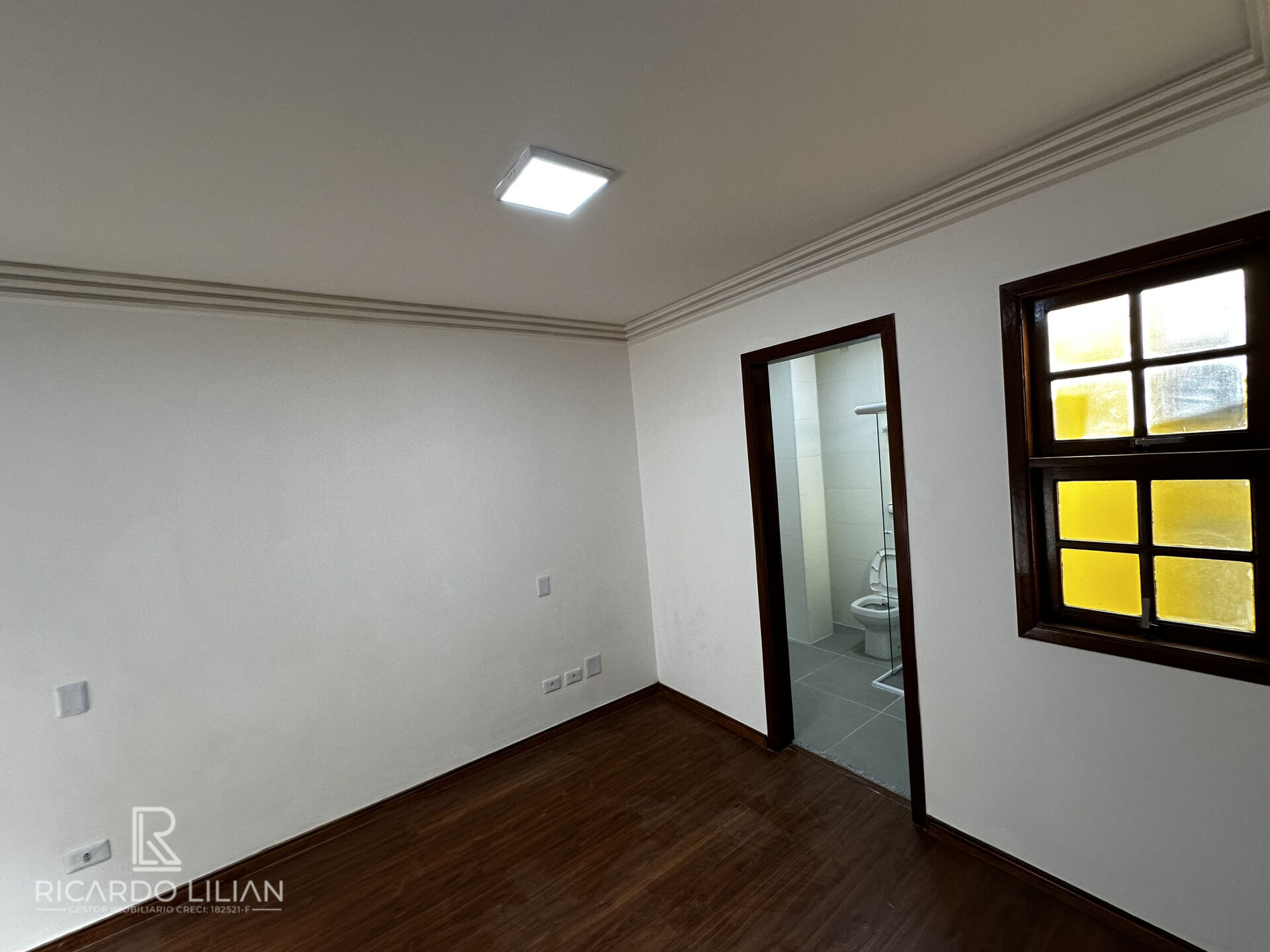 Sobrado à venda com 7 quartos, 380m² - Foto 22