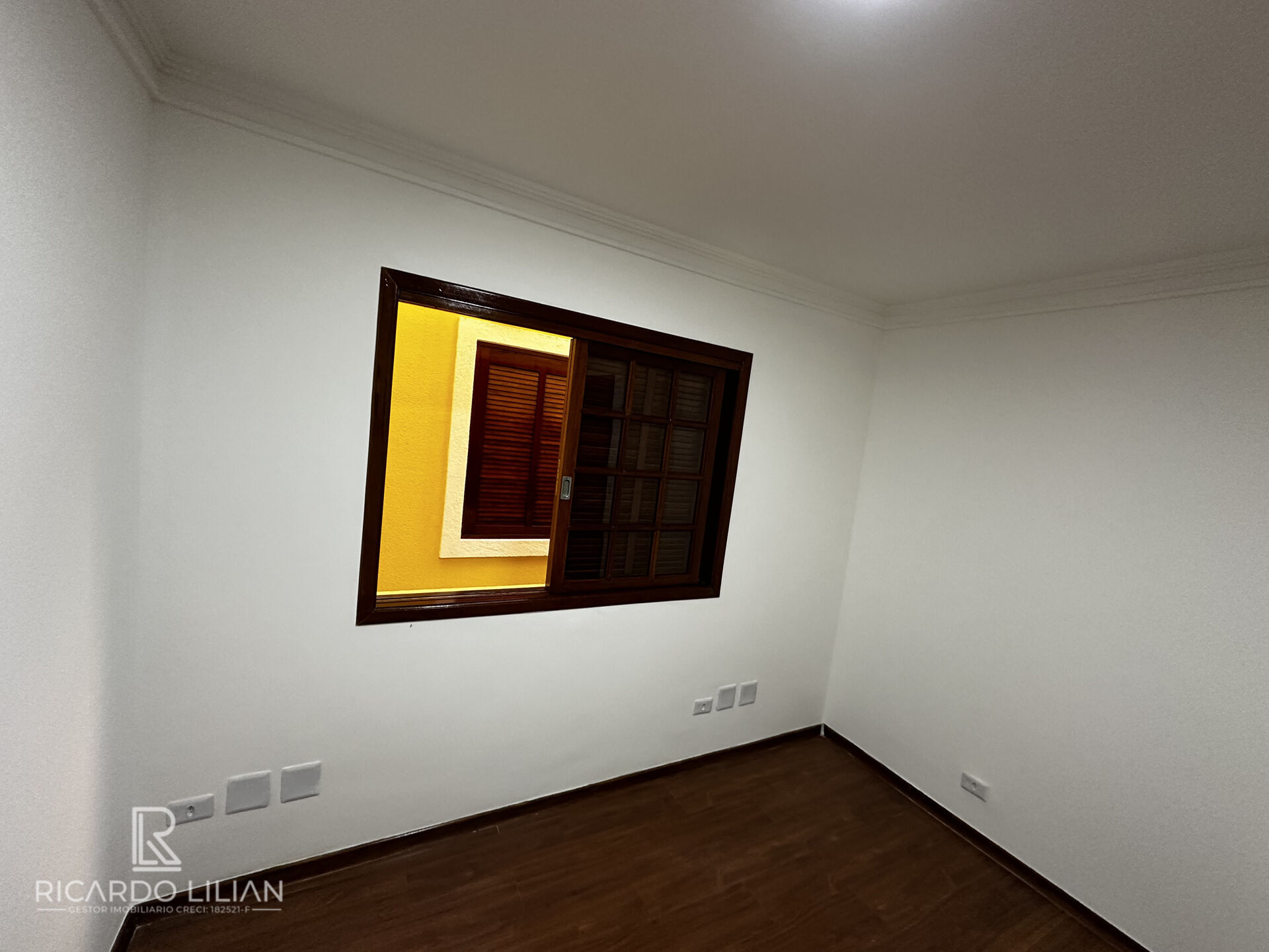 Sobrado à venda com 7 quartos, 380m² - Foto 28