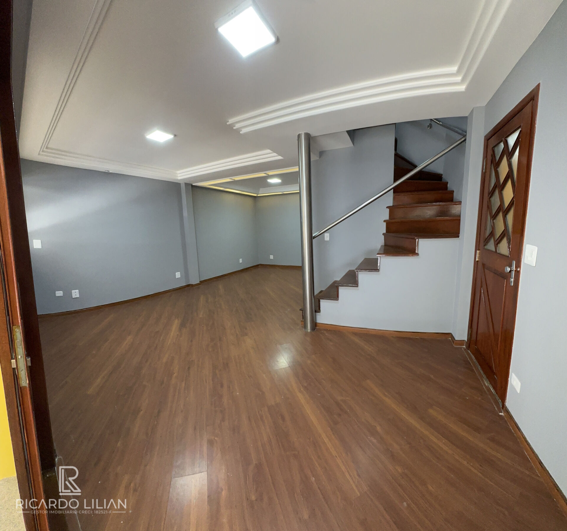 Sobrado à venda com 7 quartos, 380m² - Foto 7