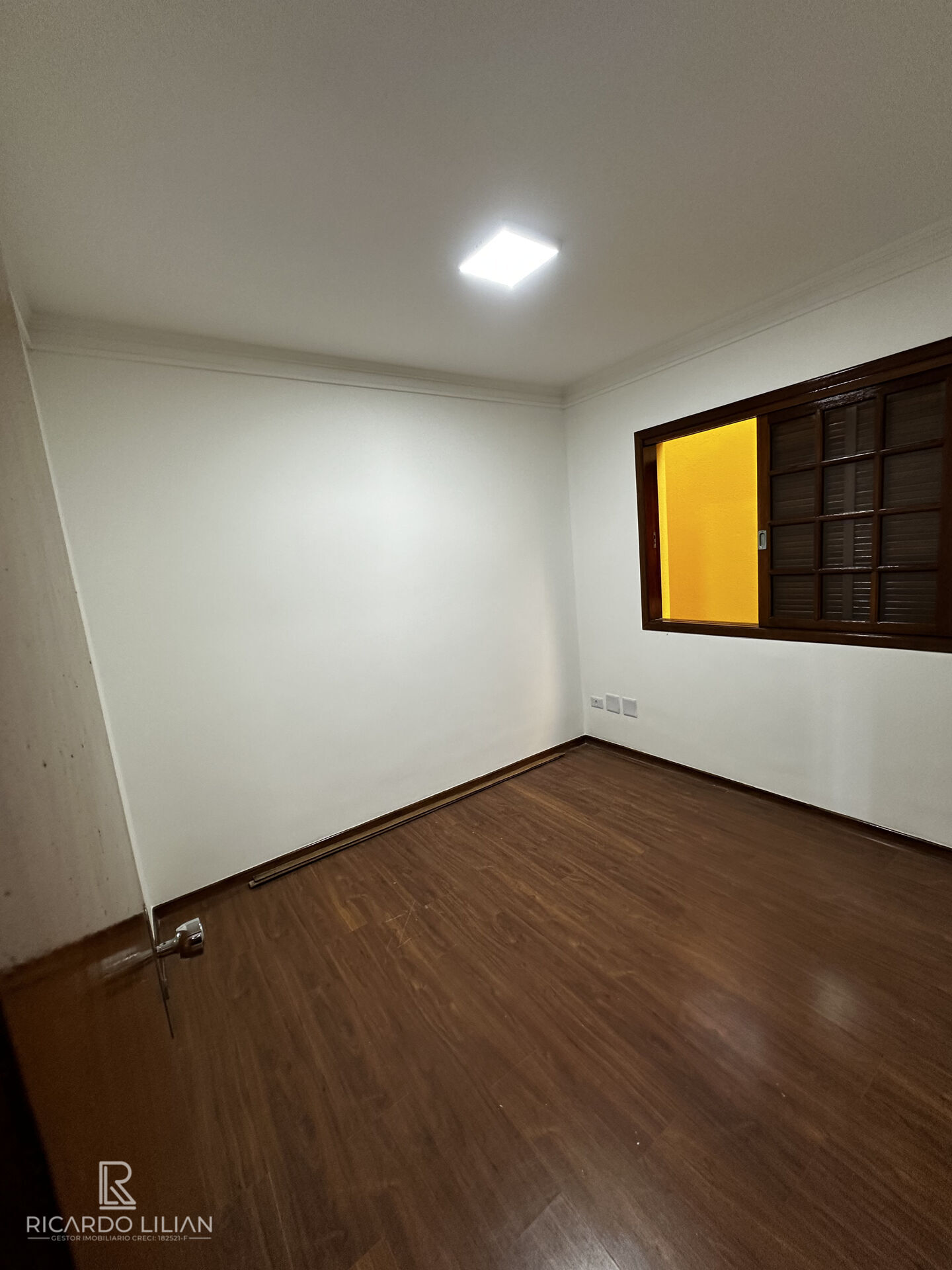 Sobrado à venda com 7 quartos, 380m² - Foto 27