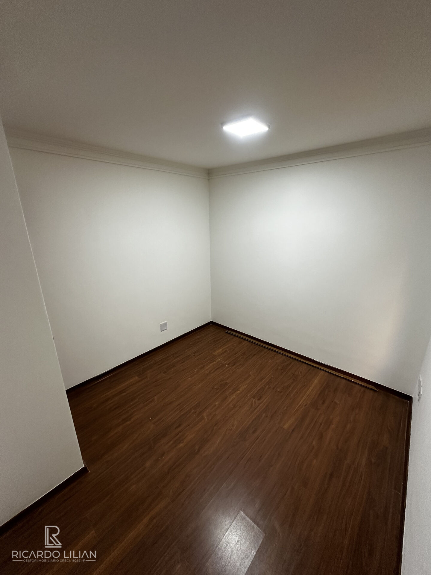 Sobrado à venda com 7 quartos, 380m² - Foto 29