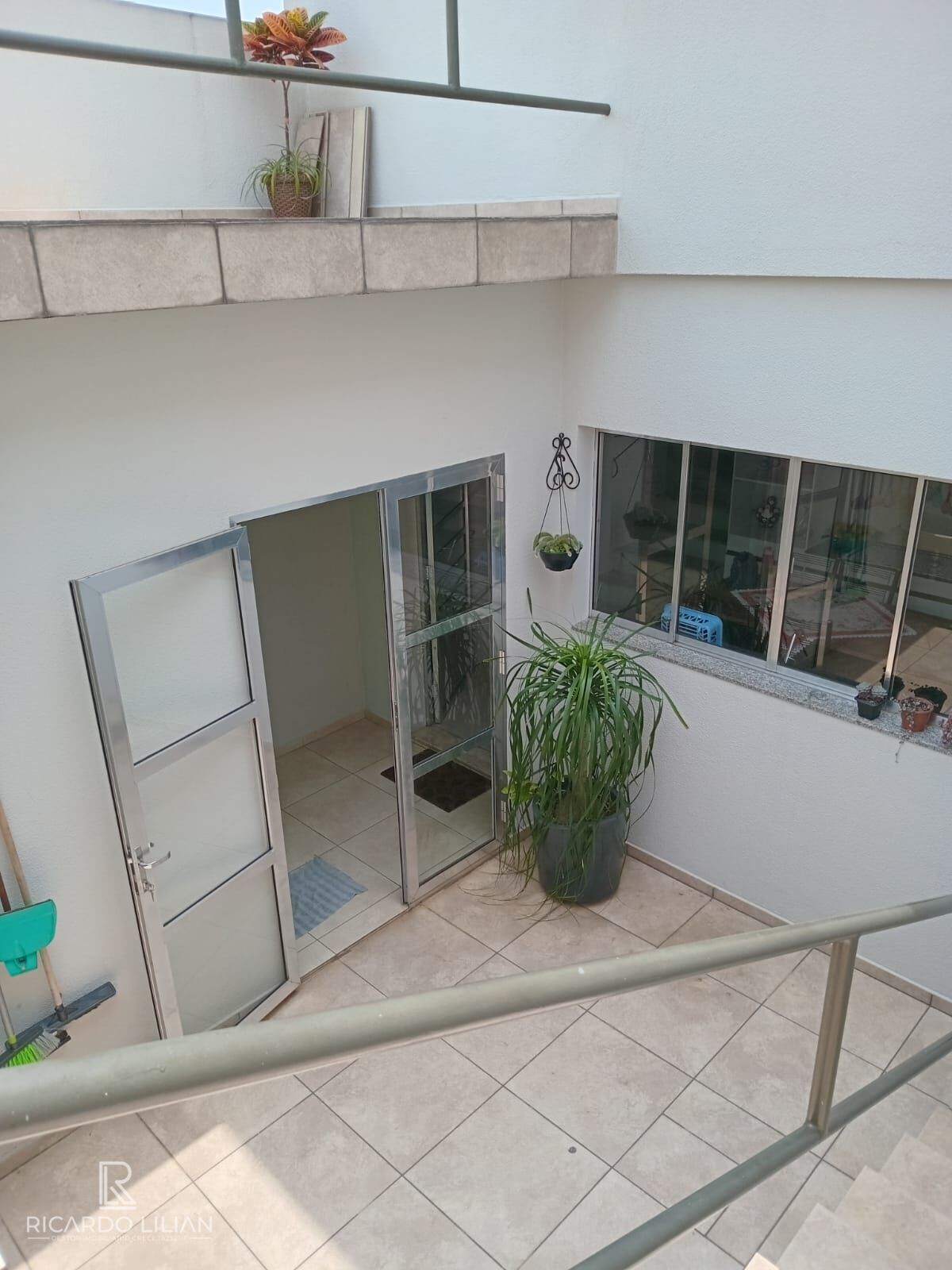 Sobrado à venda com 3 quartos, 193m² - Foto 30