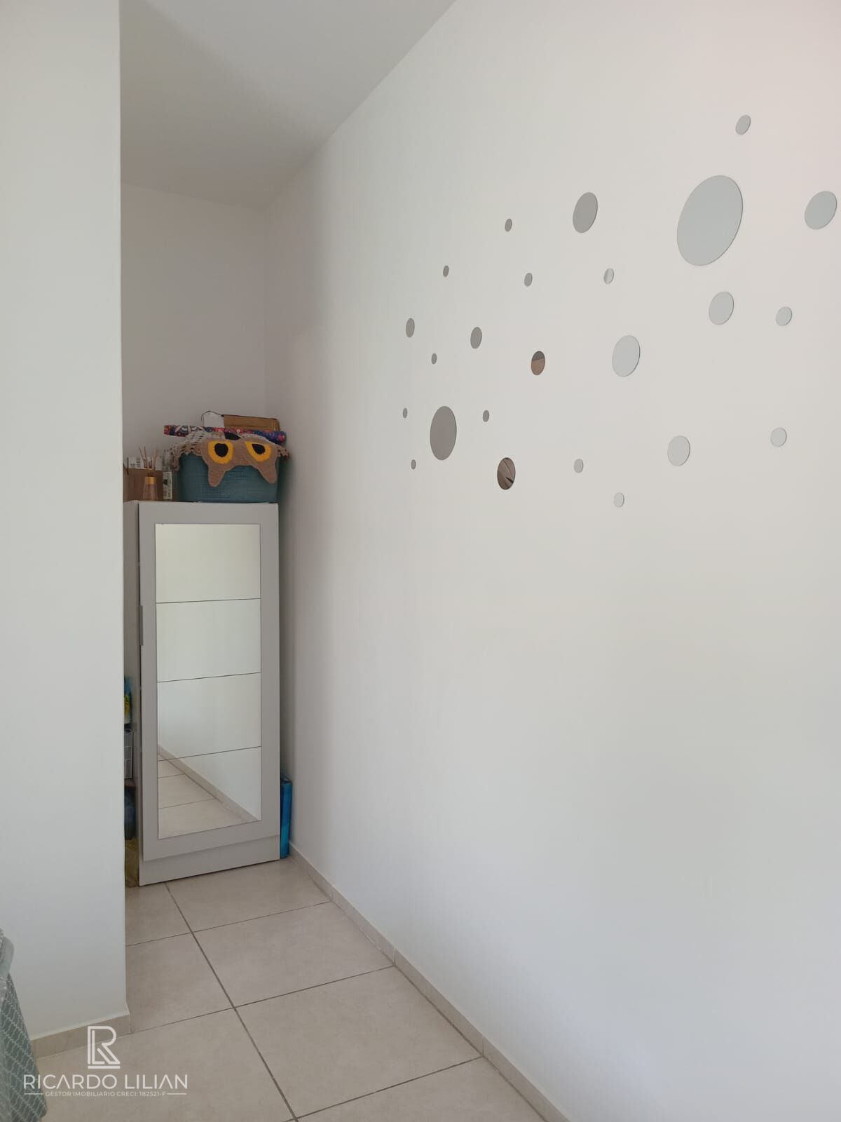 Sobrado à venda com 3 quartos, 193m² - Foto 15