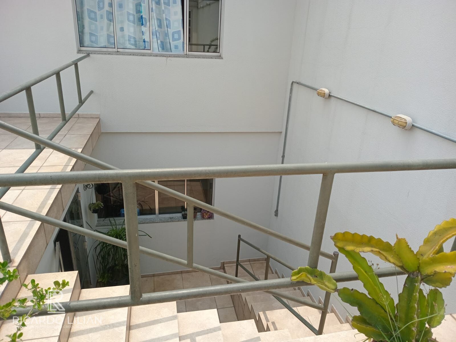 Sobrado à venda com 3 quartos, 193m² - Foto 27