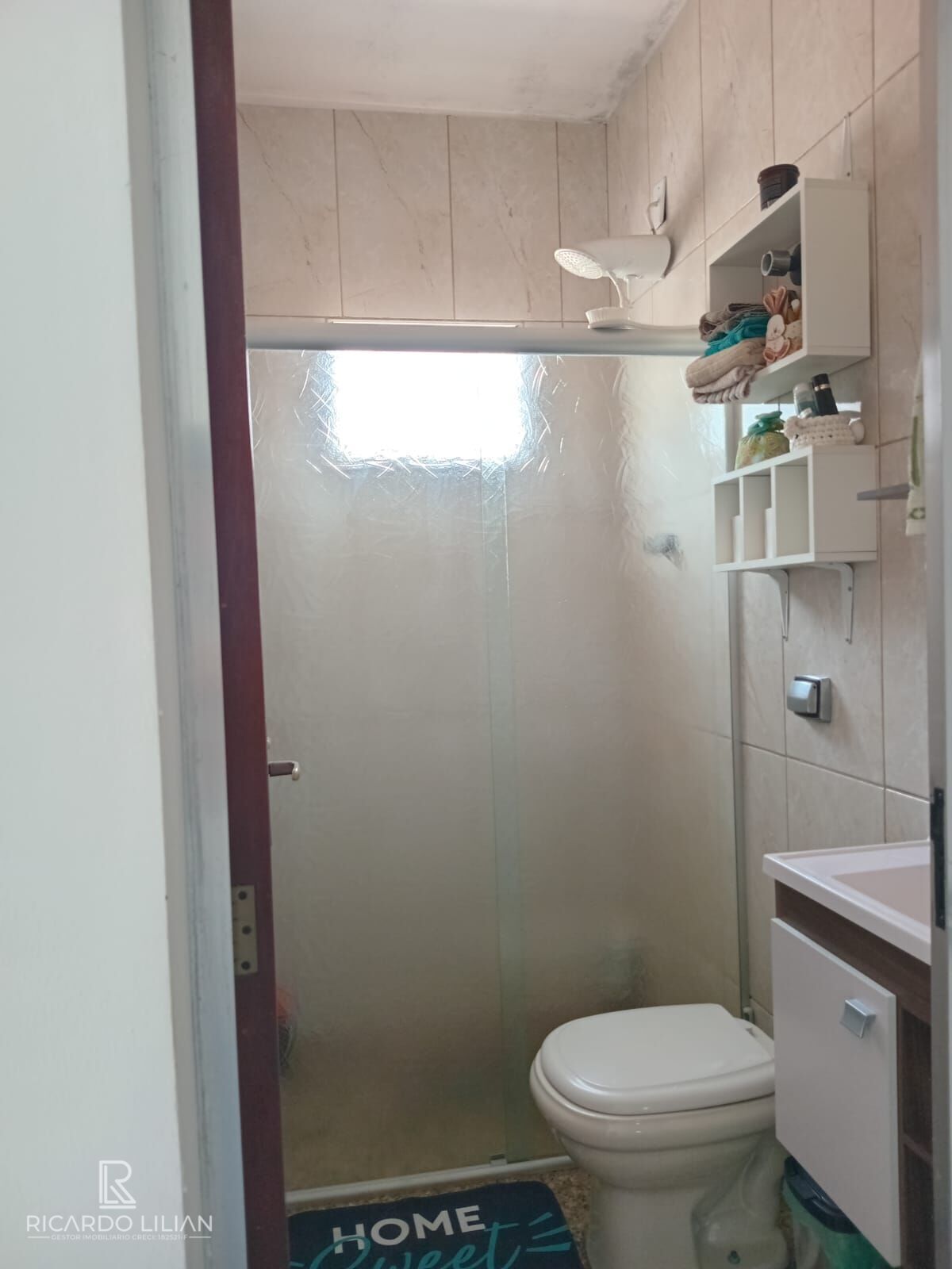 Sobrado à venda com 3 quartos, 193m² - Foto 20