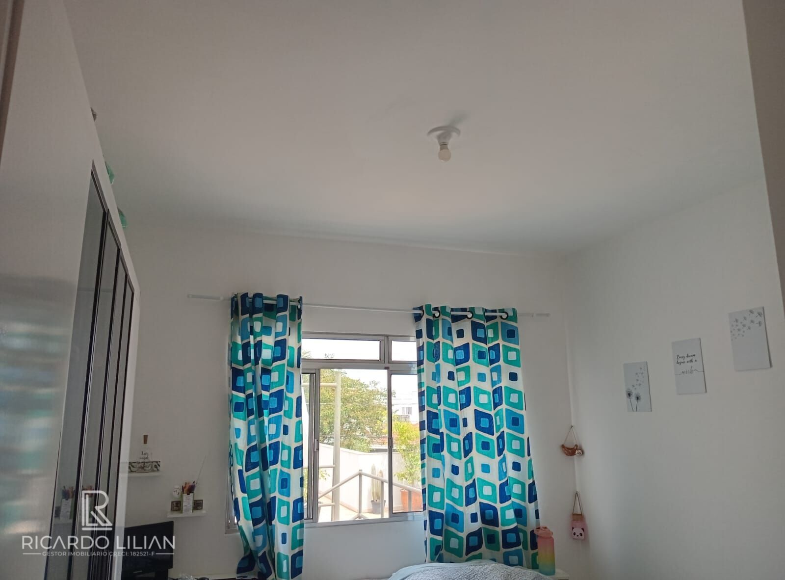 Sobrado à venda com 3 quartos, 193m² - Foto 18