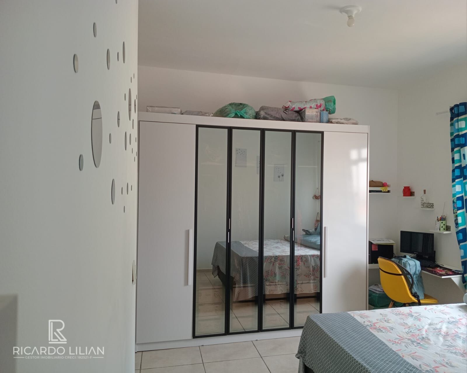 Sobrado à venda com 3 quartos, 193m² - Foto 17