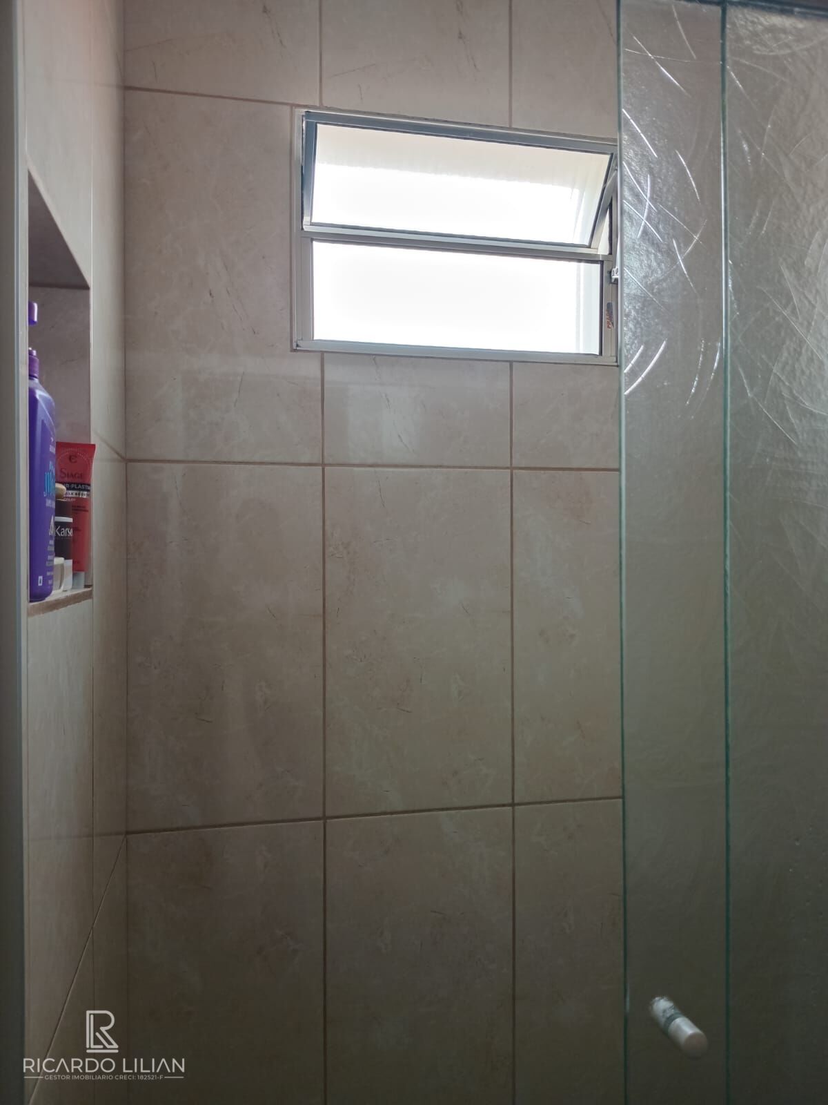 Sobrado à venda com 3 quartos, 193m² - Foto 21