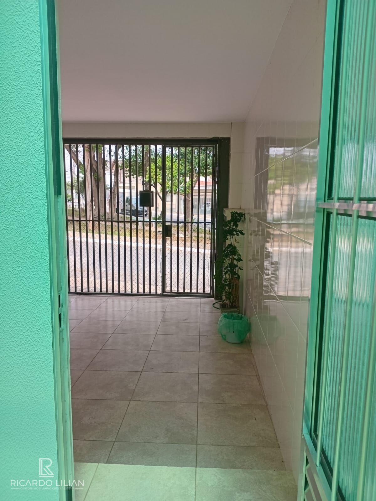 Sobrado à venda com 3 quartos, 193m² - Foto 24