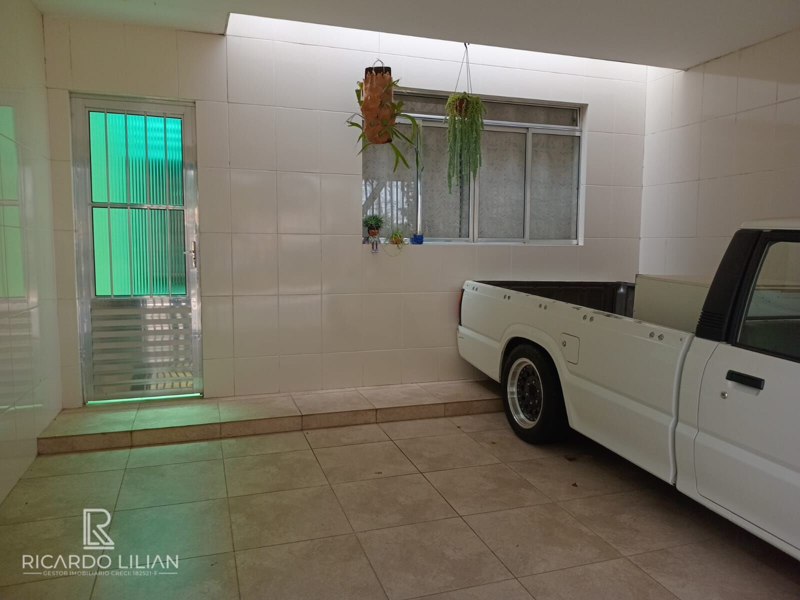 Sobrado à venda com 3 quartos, 193m² - Foto 22