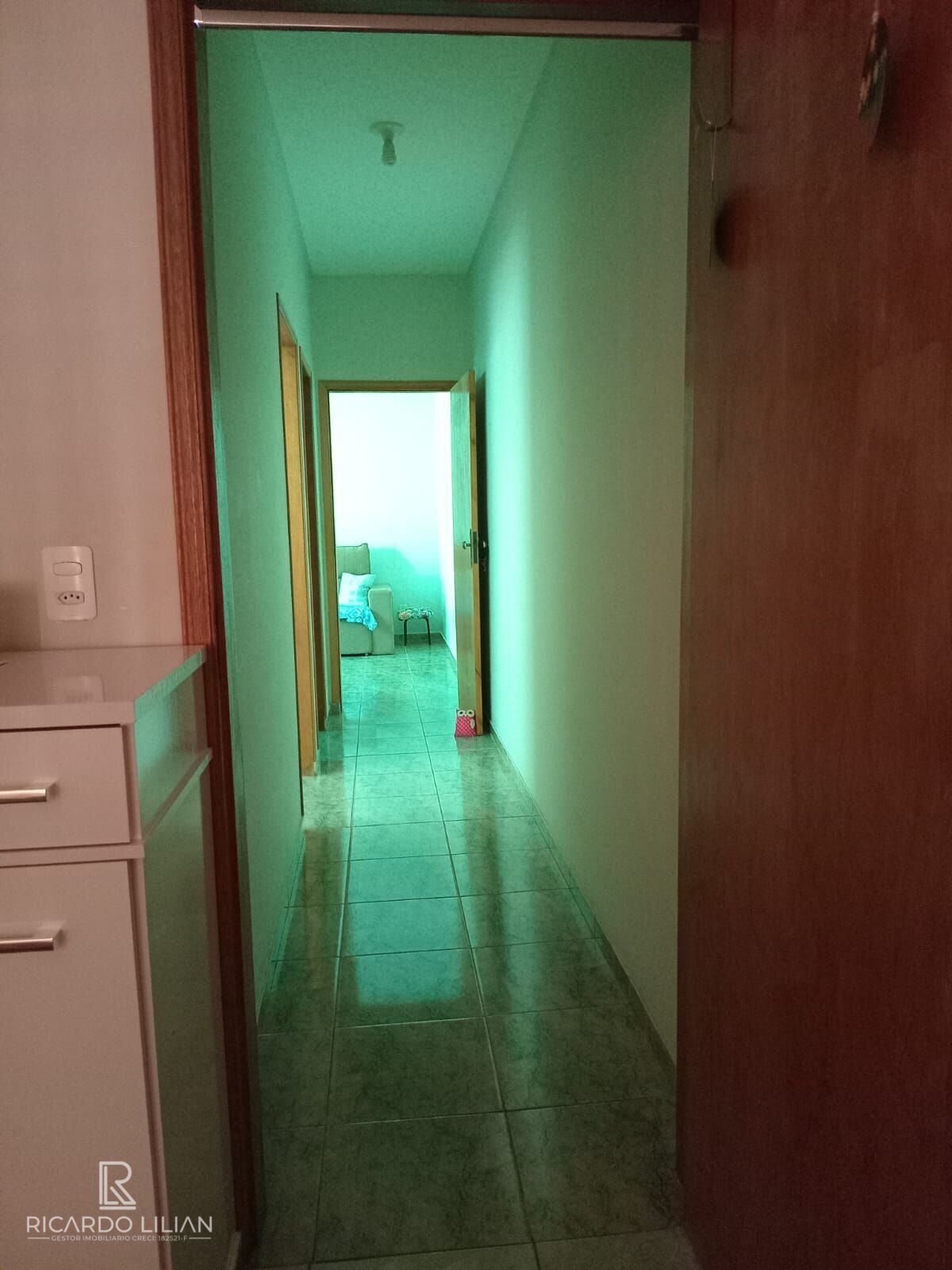 Sobrado à venda com 3 quartos, 193m² - Foto 14